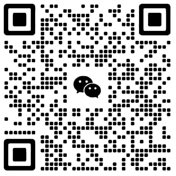 微信  氣體 監(jiān)控 施工 告訴 介紹 數(shù)據(jù) 海灣 平臺 jty 設(shè)置 圖片 分享 解決 預(yù)警 工作 方案 管路 顯示 專業(yè) 精品 舉報(bào) 采購 gb 方式 工程 電氣 視頻 asd 瑞登 維修 防火 vesda 煙霧探測器 選擇 區(qū)域 電話 微信 相關(guān) 首頁 功能 vlp 供應(yīng) 保證 機(jī)房 免費(fèi) 中國 類型 裝修 面積 咨詢 影響 傳統(tǒng) 古建筑 故障 報(bào)價(jià) 固定 誤報(bào) 管網(wǎng) 時(shí)間 數(shù)量 火警 可靠 下載 在線 面議 推廣 繼電器 獲取 發(fā)生 電子 供應(yīng)商 文檔 手機(jī) 電纜 客戶 獨(dú)立 解決方案 fm